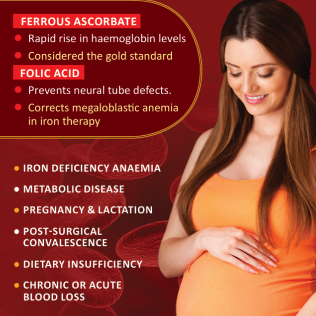 Scarlet Biogenics
